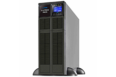 雷迪司GR6K機(jī)架式UPS電源6KVA 4800W