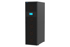 雷迪司列間空調(diào)LSA系列7.5、12.5、25、35KW微模塊數(shù)據(jù)中心機(jī)房精密空調(diào)